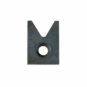 V4H26F2A05DBC07277C10A6F9040D38067CR7223728P1