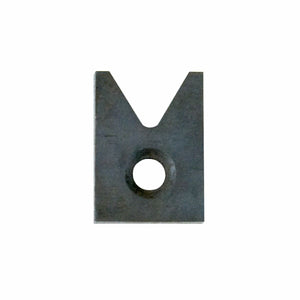 V4HA8D685EE5808A4D3F477A9A04367EEE5R7223729P2