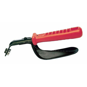 V4H753E6A420DD59AD2E3C7EA0368A7E0E2R7223326P2