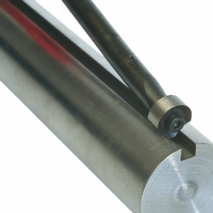 V4HFBA59C842E29121BEC22E5D2D00AC9CBR7221142P3