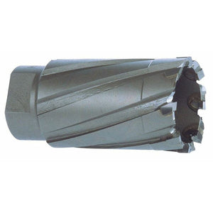 V5H5F9C49315BE4EF924A82DA66D0AC20B2R6615927P2