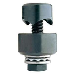 V5H9A42954E4B71055335903240C50FB35AR6635917P1