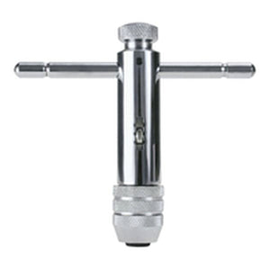 V4H1F3ADCBEBEDC163833CE9098C1F9B77AR7381267P2