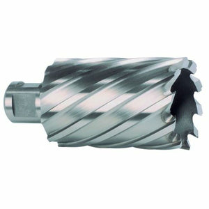 V5H750BB0F367425203065F26CF82019113R6607024P1