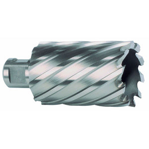 V5H818D9B81288A9D38BD40187FA456BE21R6616018P2