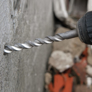 V5HDC1DBB597A25FFD6A6D640A2E750DA30R6629441P5