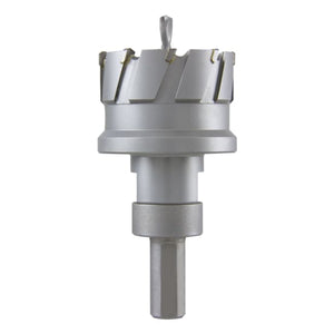 V4H34C2E400E65E9503038BED750C8F94ACR7490786P3