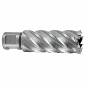 V5H70C10B63AD9CDFC299E437F6C01E6613R6620893P1