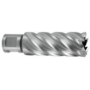 V5HF4F253028DB7938D28EA44CBD46AEC8AR6616339P2