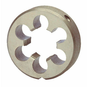 V4HA53E7D54C5CBCEB4F3A53892A76CCDEER6968858P2