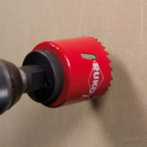 V4H227F16DAA1BF48DF4AD112347C7C48C9R7490827P3