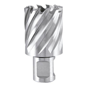 V4HFE6F4DE393006D857960B321B96F2D6DR7505660P4