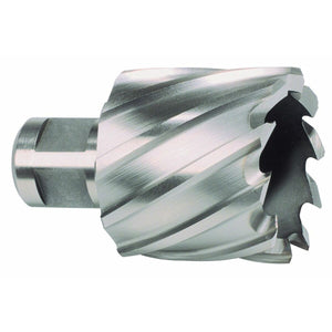 V5H7442781111E13748C3C72DDE171A32C8R6617070P2