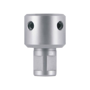 V4H8824D4F2130CF63C8282EB3912736D24R7472471P3