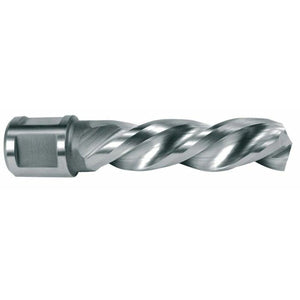 V5H70A63A2B5D754AE2BC32D8719DF86CE4R6616841P2