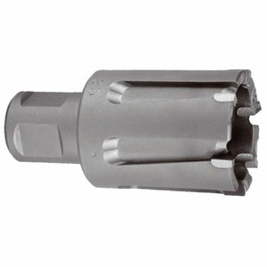 V5HD9E23CB89298E0E8931295F8D4AF15C4R6610999P1