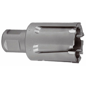 V5H3C48EA6D6900A8FBF783C4A81AB469CDR6617626P2