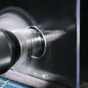 V5HB2008564A76567A363F121009E86D5DAR6637932P6