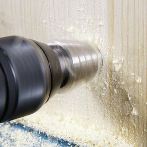 V5H3EE6DC6C035FF6B72B0CC51682586A96R6637934P7