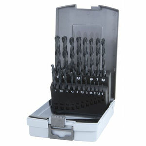 V5HA5078C920F3D98A3814F0C0B6F56B8B6R6622871P1