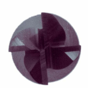 V5H037EEF1B5F19151889A3369C27BD6B66R6619003P3