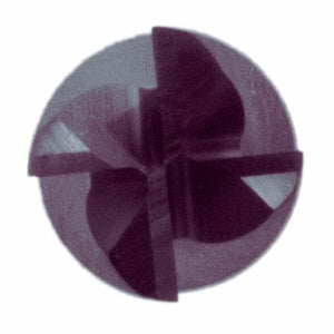 V5H01A1F96873E13F10EF21BC40DDE74985R6619122P3