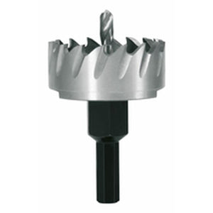 V2H6E1CBDC01FE6740600D211F10C6D43B6R7508486P4