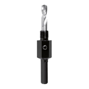 V4H33637AC0A6417C1BA5CDB9432A8BA954R7490800P3