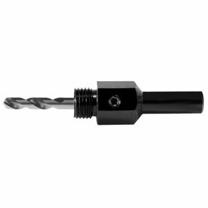 V4HBCD257AE5131586F223A2A6A9957DA56R7490794P1