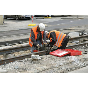 V5H29AA65AF1703DF726D0E2EC966CFCC0AR6621040P3