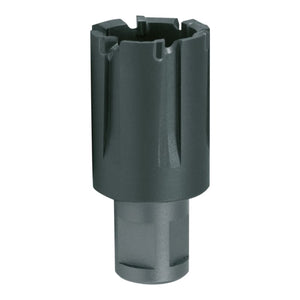 V4H58CCA972C2CE7E13955B35088B1F4577R7505653P4