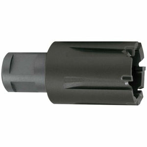 V5HBE1D9982B70C827410CAB0C84AE649A9R6620712P1