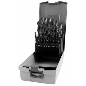 V5H9625F48589D3409BD2C2AB628EBD283DR6619724P3