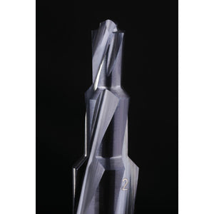 V5H94DC136498560BE7CECD24A0936B555DR6613861P6