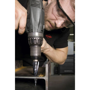 V5H4A809E3DF487CB966D36F6F4371ACBB3R6636198P8