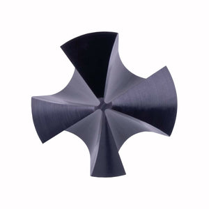 V5H1EA626830E23D2F96DE6C0CAE2B4BEE9R6638001P4