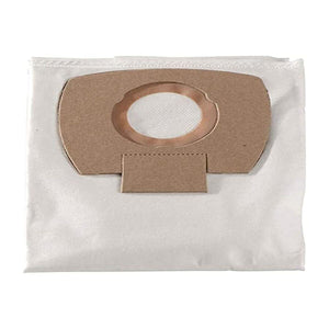 V2HF438033F3DFAAC9AECC3D0CB0598E722R7609677P6