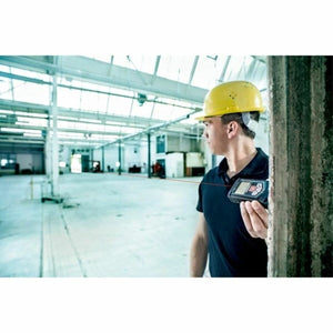 V6HA8AB48480FF9BC9DA8176F03CF6E37FER4893921P3