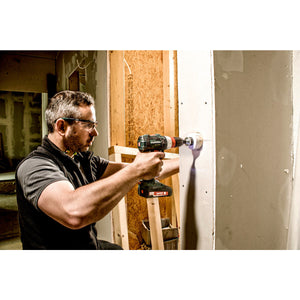 V10HF5F7C0D97C6D615D6A40429A548A3D72R7233335P7