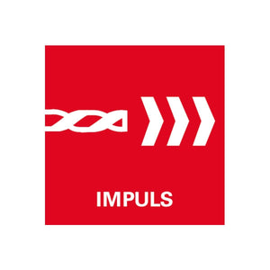 V10HBF2492A5B795A0725AA8AE763871D531R7233997P6