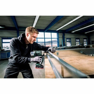 V10H9F7D0D1AFEE40CD1BEA883A13D00DB23R7233473P2