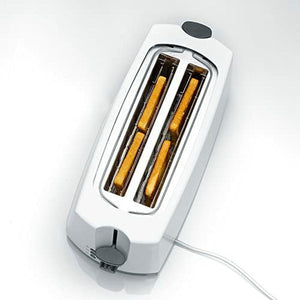 V10HA2848FCACE30867120812B2749611410R6767491P4