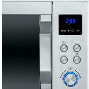 V4H43846F093E2EF5577A9D6786EC84EC8FR6889810P6