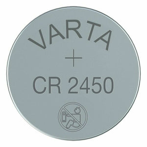 V9H0D44258FE005AC624806C9DD31D2354CR3889308P3