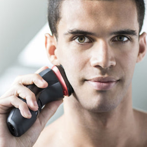 V5H6AB655D99F0B8441D1067C352F6B7373R5572409P2