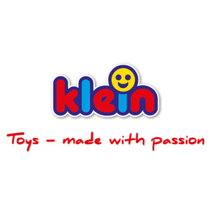 V4H24504F51F204255A5F4AFE6424E310BAR5779182P4