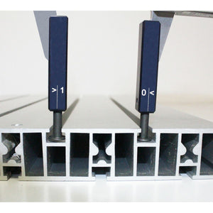 V5HAFDEACAE5A8DCF7726DB4C6137538CA0R7272594P7