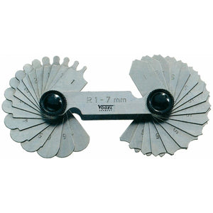 V4H2D53A0B0D08A5909DBFC59564B56A8B3R6990493P2