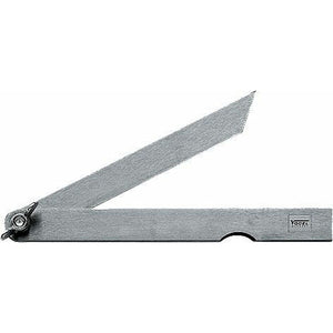 V4HBE1E3D1182679A3F53C0C60B7F0F9AFAR6969277P2