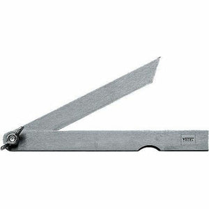 V4HD19DFB5A59A3176BD1E17BC8564D8CDCR6969075P1